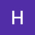 logo Hazwan Teh