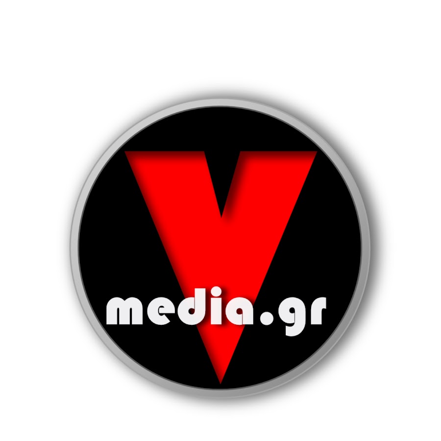 Vmedia.gr @Vmediagr