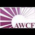 AWCFgenderforum