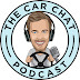 logo Car Chat Podcast