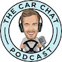 Car Chat Podcast