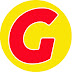 logo GameMagz