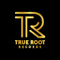 True Root Records