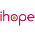 ihope