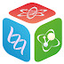 logo Bits de Ciencia Oficial