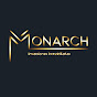 Monarch - Inversiones Inmobiliarias