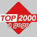 Top 2000 a gogo