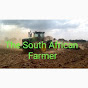 The South African farmer