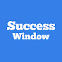 Success Window