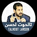 Talhout Lahsen ذ. تالحوت لحسن