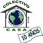 Colectivo CASA