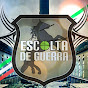 ESCOLTA DE GUERRA