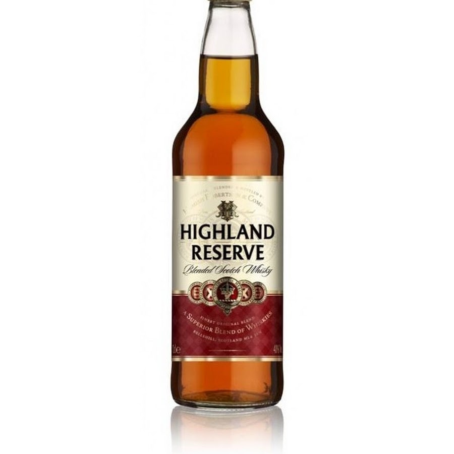 Хайленд мист. Highland Mist Blended Scotch Whisky. Виски Highland Reserve. Highland Guard виски Blended. Виски Highland Mist Blended Scotch Whisky.