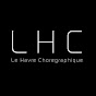 LHC LE HAVRE CHOREGRAPHIQUE