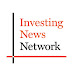 Investing News