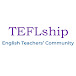 TEFLship