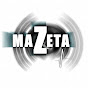 dj maZeta