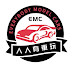 Everybody Model Cars