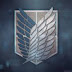 logo Brauner San