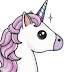 logo The UNICORN official