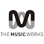 MUSICWORKSOFFICIAL