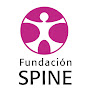 Fundación SPINE