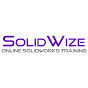 SolidWize