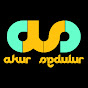 Akur Sedulur