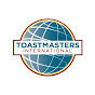 Smedley Toastmasters Club