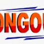 DONGOUR TV CHANNEL