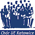 Chór UE Katowice