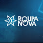 Roupa Nova