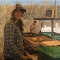 UCCE Small Farms Advisor Margaret Lloyd