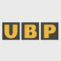 UBP Group