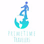 PrimeTime Travelers