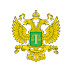 logo Верховный Суд Донецкой Народной Республики