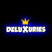 Deluxuries