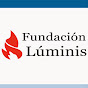 Fundación Lúminis