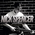 Nick Spencer Music