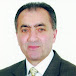 Mushegh Harutyunyan