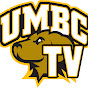 UMBCAthletics