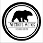 Archers Acres