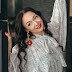logo Алла Нестеренко
