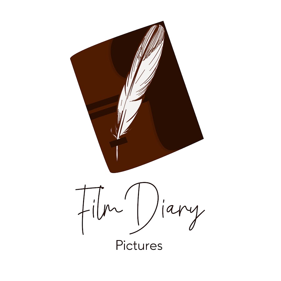 Film Diary Pictures