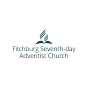 Fitchburg SDA Church