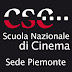 CSCAnimazione