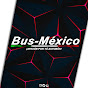 Bus México