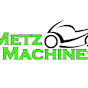 Metz Machines