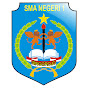 SMA NEGERI 1 SINGOROJO