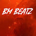 BM Beatz